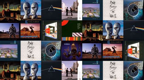 full album|full album pink floyd.